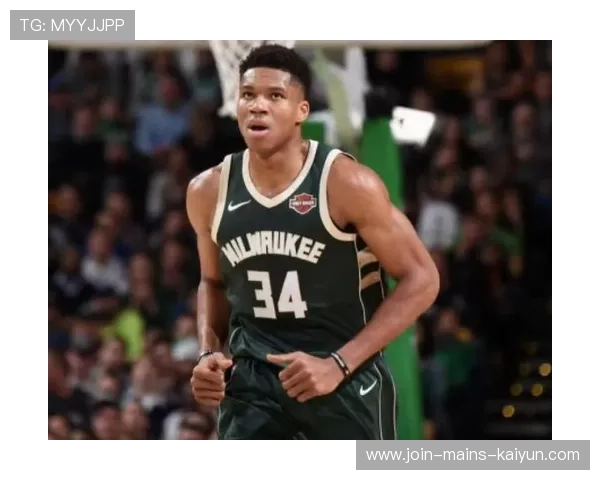 字母哥个人爆炸≠团队胜利！雄鹿急需第二持球点