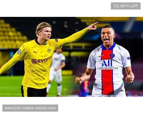 多特蒙德将内部矛盾提交管理层处理