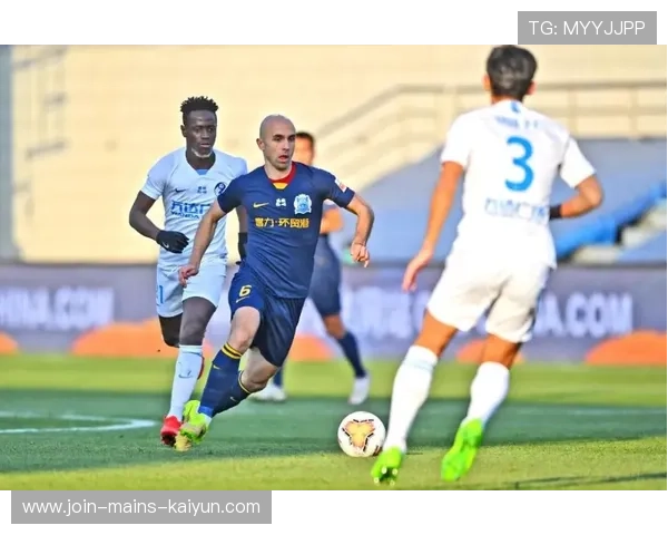 云南玉昆冲击中超，球迷对新援充满期待