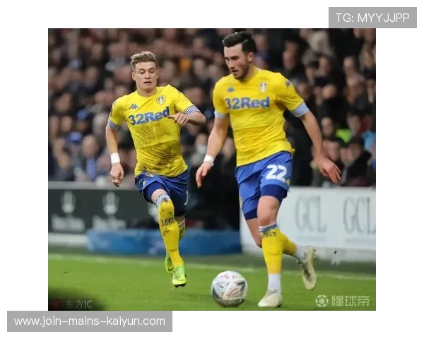 波尔多锁定英冠创造者——足球世界的秘密棋局