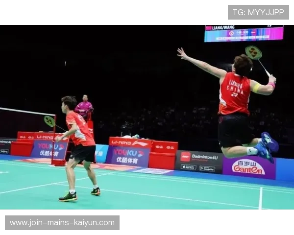 羽毛球快压对角杀伤力太强——开启你的高效攻防新境界