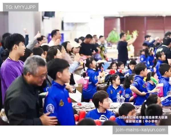 世界保龄球青少年提升计划：学校合作助推项目发展，世界保龄球大赛
